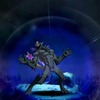 BLAZBLUE CONTINUUM SHIFT PLUS