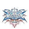 BLAZBLUE CONTINUUM SHIFT PLUS