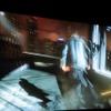 【E3 2011】えっ、