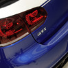 VW ゴルフ GTI Reifnitz