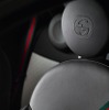 フィアット500 by Gucci