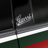 フィアット500 by Gucci
