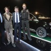 フィアット500 by Gucci