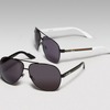 フィアット500 by Gucci