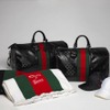 フィアット500 by Gucci