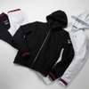 フィアット500 by Gucci