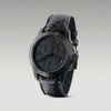 フィアット500 by Gucci