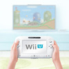 Wii U