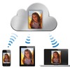 iCloud
