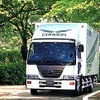 忙しいときは帰してあげない。日産ディーゼルの新しい勤務体制