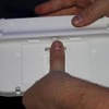 【E3 2011】会場でとれたて！「Wii U」コントローラーをチェック 「Wii U」コントローラー