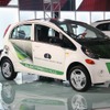 i-MiEV（北米仕様）