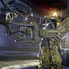 E3 11: Wii Uでも発売！『Aliens: Colonial Marines』最新スクリーンショット