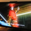 【E3 2011】コーエーテクモ、Wii U向け『NINJA GAIDEN 3 Razor's Edge』
