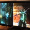 【E3 2011】コーエーテクモ、Wii U向け『NINJA GAIDEN 3 Razor's Edge』