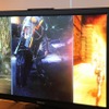 【E3 2011】コーエーテクモ、Wii U向け『NINJA GAIDEN 3 Razor's Edge』
