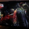 【E3 2011】コーエーテクモ、Wii U向け『NINJA GAIDEN 3 Razor's Edge』