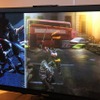 【E3 2011】コーエーテクモ、Wii U向け『NINJA GAIDEN 3 Razor's Edge』