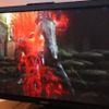 【E3 2011】コーエーテクモ、Wii U向け『NINJA GAIDEN 3 Razor's Edge』