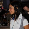 【E3 2011】Wii Uを持つと更に美しく・・・美人コンパニオン写真集
