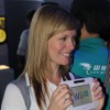 【E3 2011】Wii Uを持つと更に美しく・・・美人コンパニオン写真集