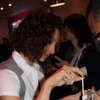【E3 2011】Wii Uを持つと更に美しく・・・美人コンパニオン写真集