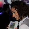 【E3 2011】Wii Uを持つと更に美しく・・・美人コンパニオン写真集