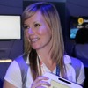 【E3 2011】Wii Uを持つと更に美しく・・・美人コンパニオン写真集
