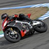 RSV4ファクトリーAPRC