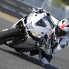 RSV4 R APRC