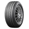 REGNO GR-XT