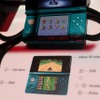 【E3 2011】「迫力」と「新機軸」で満足の内容・・・『マリオカート』 【E3 2011】「迫力」と「新機軸」で満足の内容・・・『マリオカート』
