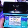 【E3 2011】「迫力」と「新機軸」で満足の内容・・・『マリオカート』 【E3 2011】「迫力」と「新機軸」で満足の内容・・・『マリオカート』