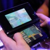 【E3 2011】「迫力」と「新機軸」で満足の内容・・・『マリオカート』 【E3 2011】「迫力」と「新機軸」で満足の内容・・・『マリオカート』