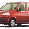 へぇ、ホンダ『ライフ』が3年6カ月で樹立した記録