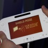 Wii U