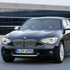 BMW 1シリーズ 新型 アーバンライン
