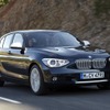 BMW 1シリーズ 新型 アーバンライン