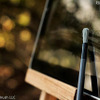 NomadBrush for iPad NomadBrush for iPad