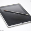 NomadBrush for iPad NomadBrush for iPad