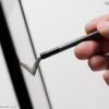 NomadBrush for iPad NomadBrush for iPad