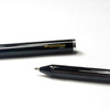 Duo stylus for iPad Duo stylus for iPad