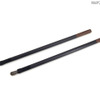 Duo stylus for iPad Duo stylus for iPad
