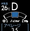 デミオ　13-SKYACTIV