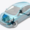 マツダ・デミオ13-SKYACTIV
