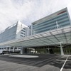 日産テクニカルセンター