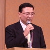 データシステム 荒井弘之社長