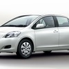 ベルタ（関東自動車製）