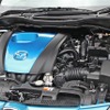 デミオ13-SKYACTIV
