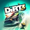 DiRT 3